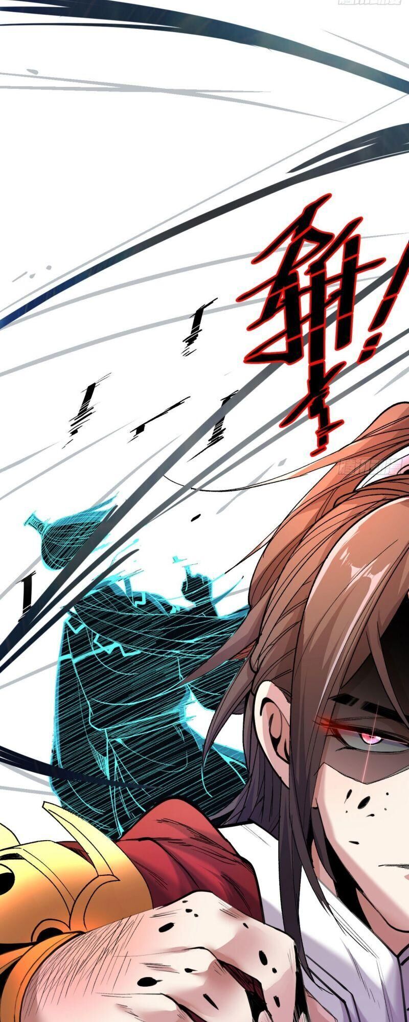 Bị Sự Phụ Sinh Đẹp Dùng 99 Cách Dạy Dỗ Thành Thánh Chap 9 - Next Chap 10