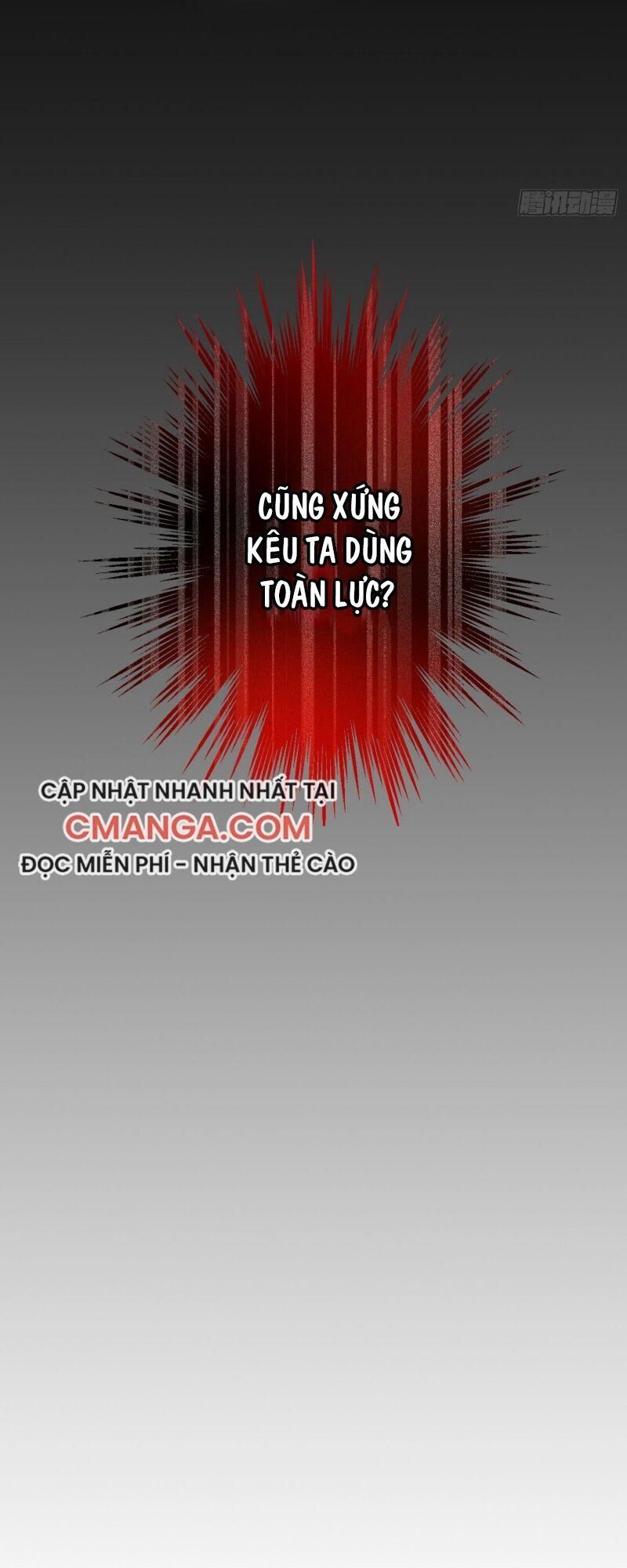 Bị Sự Phụ Sinh Đẹp Dùng 99 Cách Dạy Dỗ Thành Thánh Chap 9 - Next Chap 10