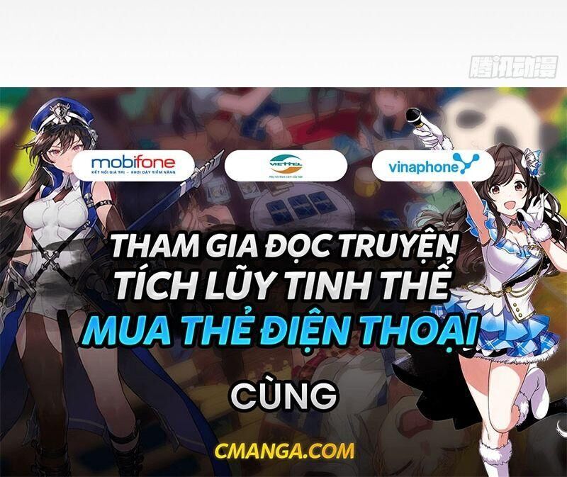 Bị Sự Phụ Sinh Đẹp Dùng 99 Cách Dạy Dỗ Thành Thánh Chap 9 - Next Chap 10