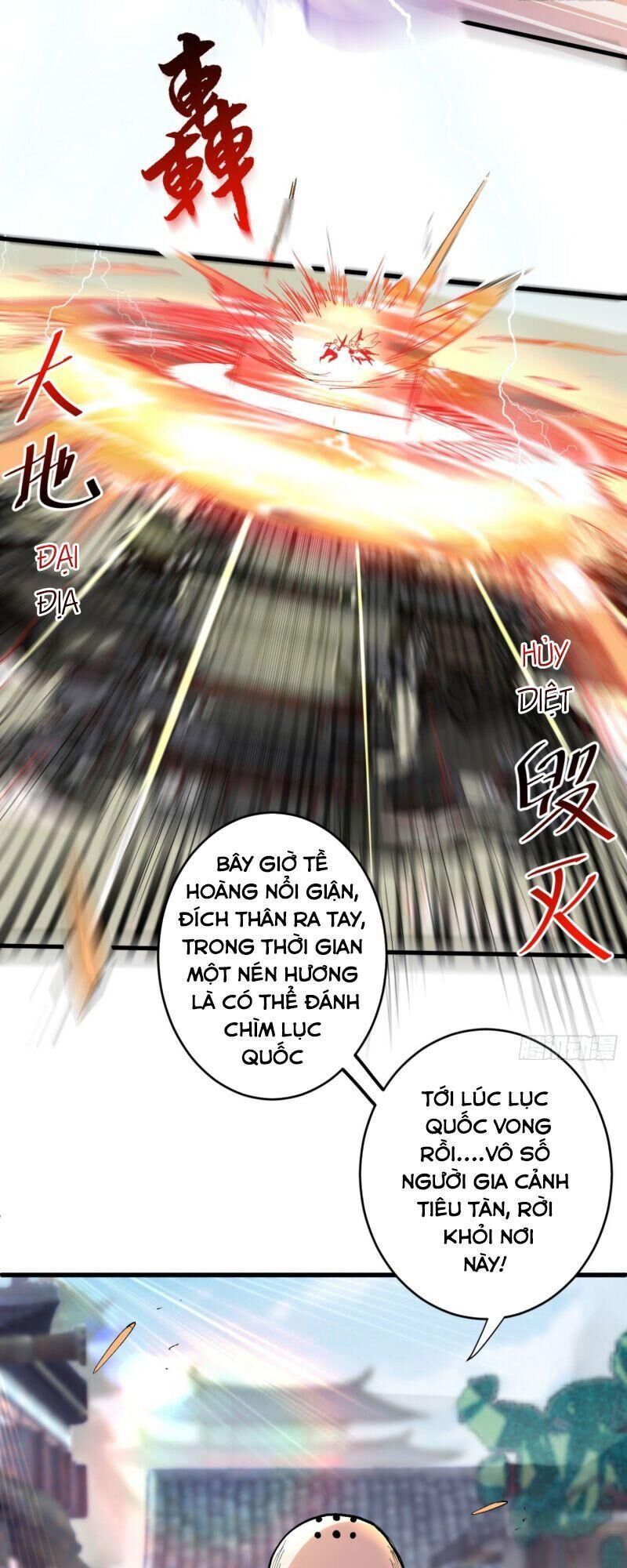 Bị Sự Phụ Sinh Đẹp Dùng 99 Cách Dạy Dỗ Thành Thánh Chap 9 - Next Chap 10