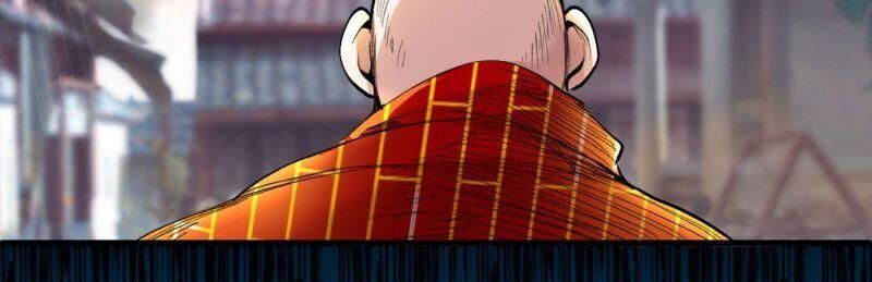 Bị Sự Phụ Sinh Đẹp Dùng 99 Cách Dạy Dỗ Thành Thánh Chap 9 - Next Chap 10