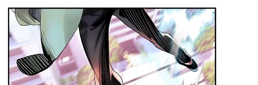 Nhân Trùng Đại Chiến Chap 2 - Next Chap 3