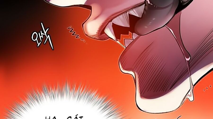Nhân Trùng Đại Chiến Chap 2 - Next Chap 3