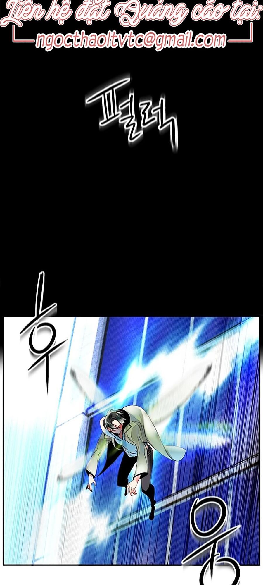 Nhân Trùng Đại Chiến Chap 2 - Next Chap 3
