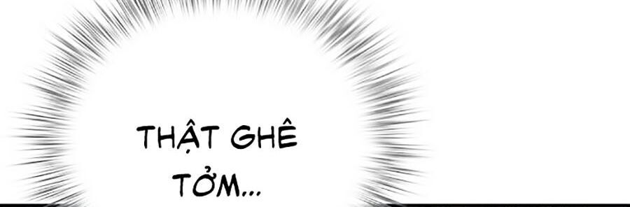 Nhân Trùng Đại Chiến Chap 2 - Next Chap 3