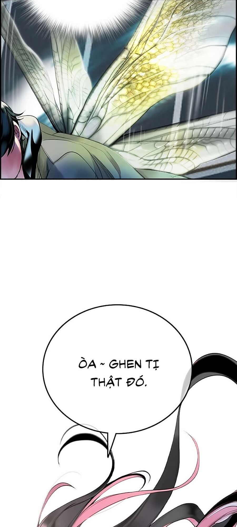 Nhân Trùng Đại Chiến Chap 2 - Next Chap 3