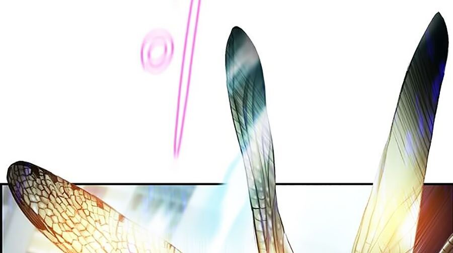 Nhân Trùng Đại Chiến Chap 2 - Next Chap 3