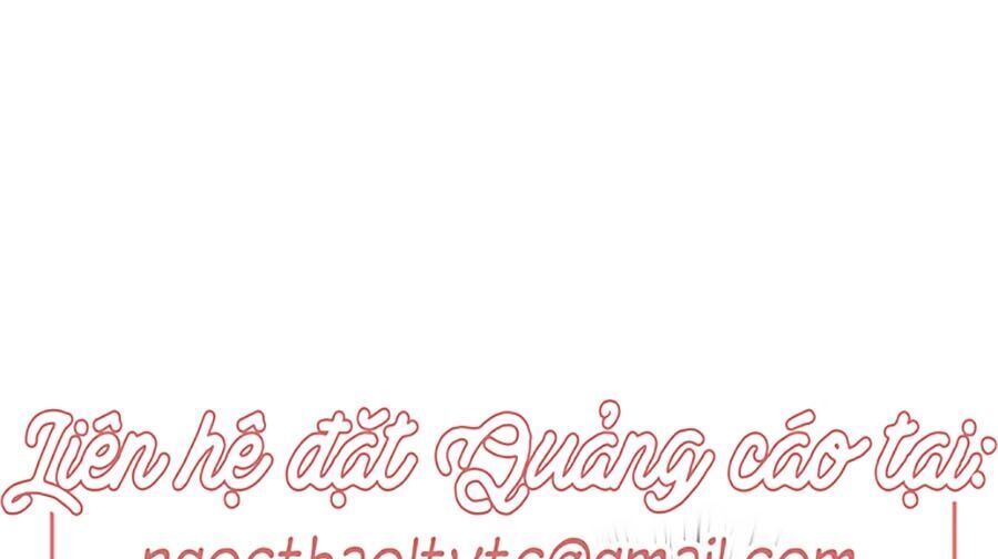 Nhân Trùng Đại Chiến Chap 2 - Next Chap 3