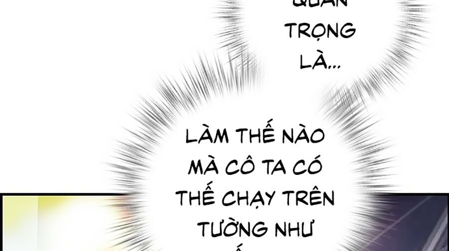 Nhân Trùng Đại Chiến Chap 2 - Next Chap 3
