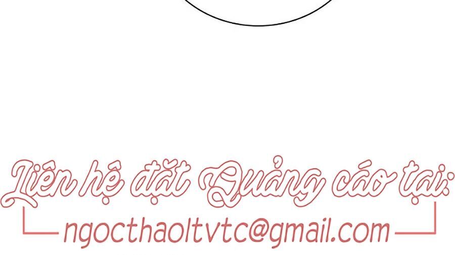 Nhân Trùng Đại Chiến Chap 2 - Next Chap 3