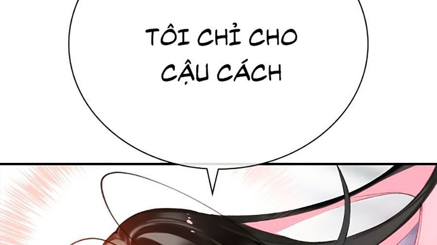 Nhân Trùng Đại Chiến Chap 2 - Next Chap 3