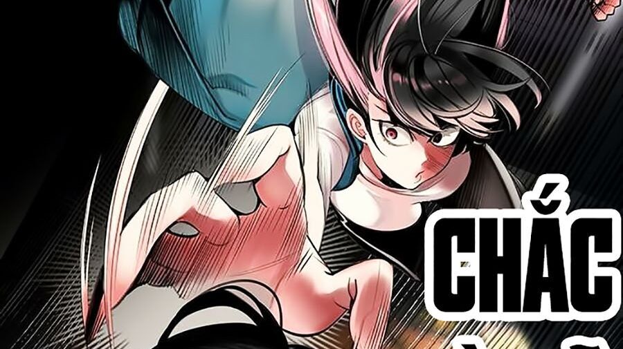 Nhân Trùng Đại Chiến Chap 2 - Next Chap 3