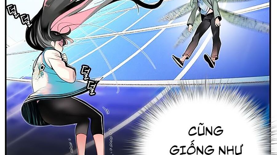 Nhân Trùng Đại Chiến Chap 2 - Next Chap 3