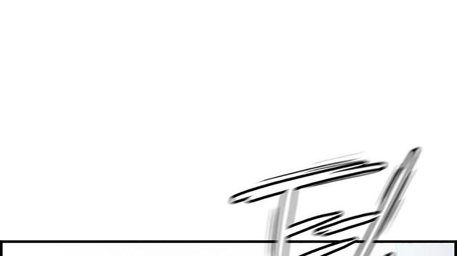 Nhân Trùng Đại Chiến Chap 2 - Next Chap 3