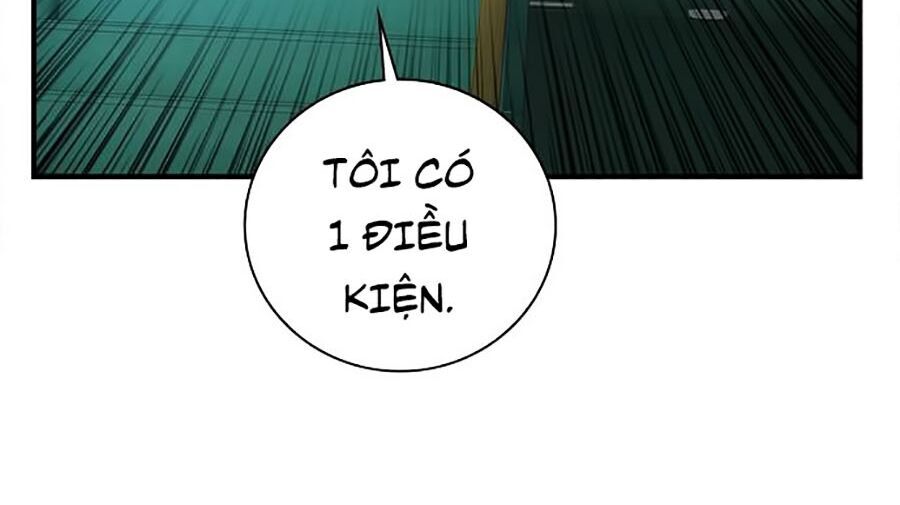 Nhân Trùng Đại Chiến Chap 2 - Next Chap 3