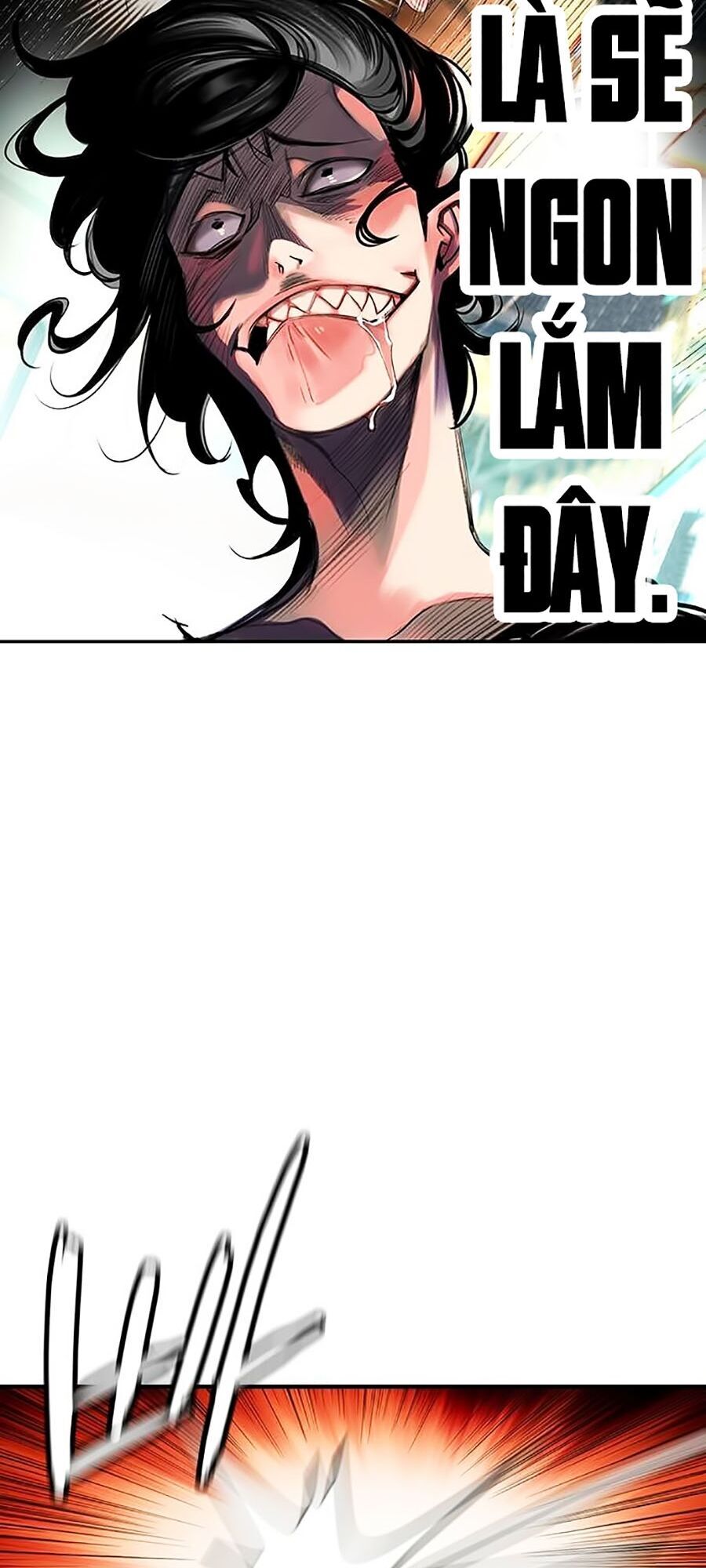 Nhân Trùng Đại Chiến Chap 2 - Next Chap 3