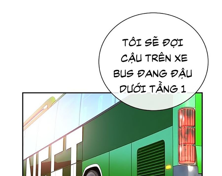 Nhân Trùng Đại Chiến Chap 2 - Next Chap 3
