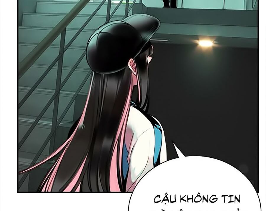 Nhân Trùng Đại Chiến Chap 2 - Next Chap 3
