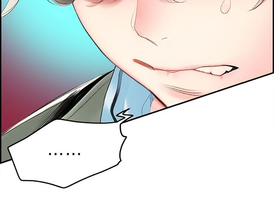 Nhân Trùng Đại Chiến Chap 2 - Next Chap 3