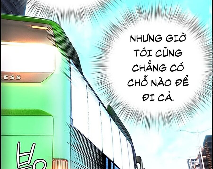 Nhân Trùng Đại Chiến Chap 2 - Next Chap 3