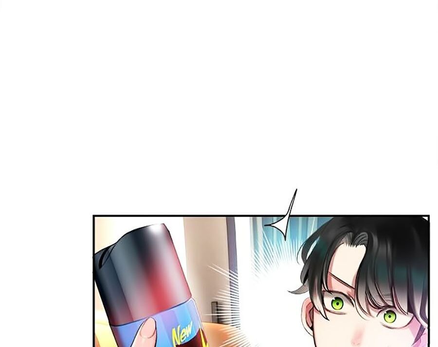 Nhân Trùng Đại Chiến Chap 2 - Next Chap 3