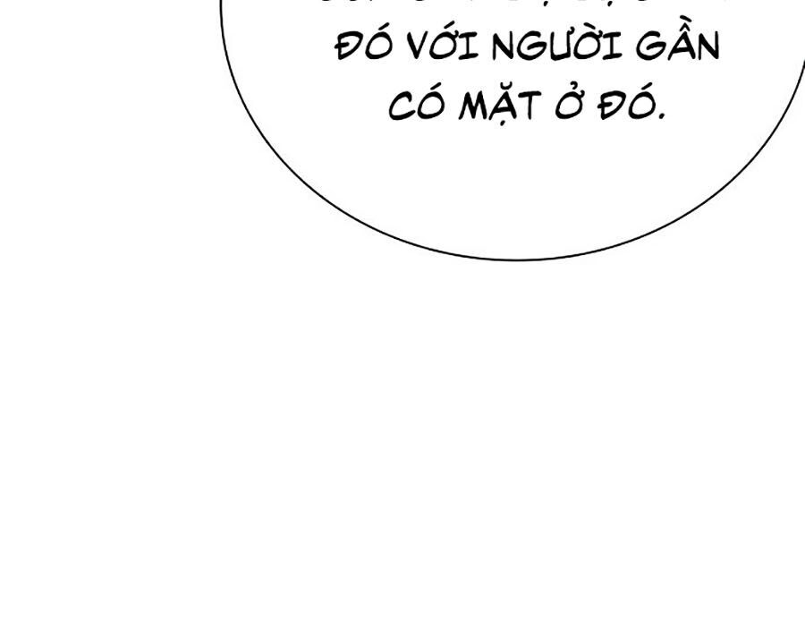 Nhân Trùng Đại Chiến Chap 2 - Next Chap 3
