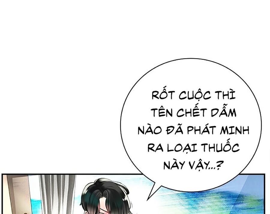 Nhân Trùng Đại Chiến Chap 2 - Next Chap 3