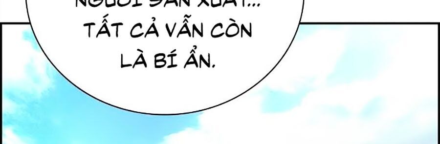 Nhân Trùng Đại Chiến Chap 2 - Next Chap 3
