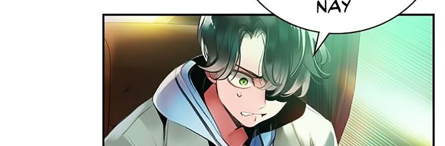 Nhân Trùng Đại Chiến Chap 2 - Next Chap 3