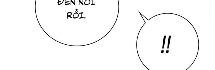 Nhân Trùng Đại Chiến Chap 2 - Next Chap 3