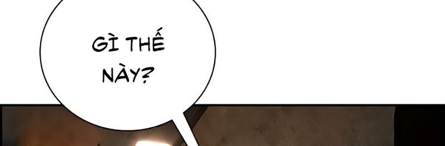 Nhân Trùng Đại Chiến Chap 2 - Next Chap 3