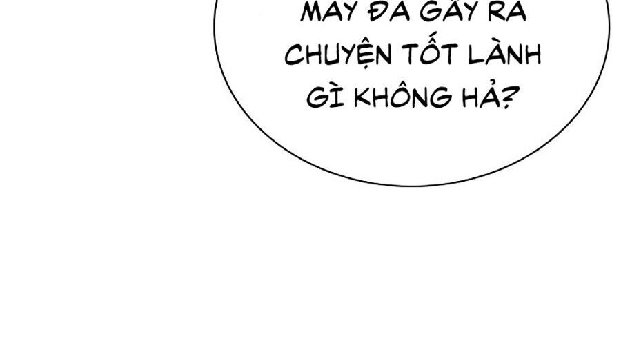 Nhân Trùng Đại Chiến Chap 2 - Next Chap 3