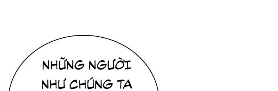 Nhân Trùng Đại Chiến Chap 2 - Next Chap 3