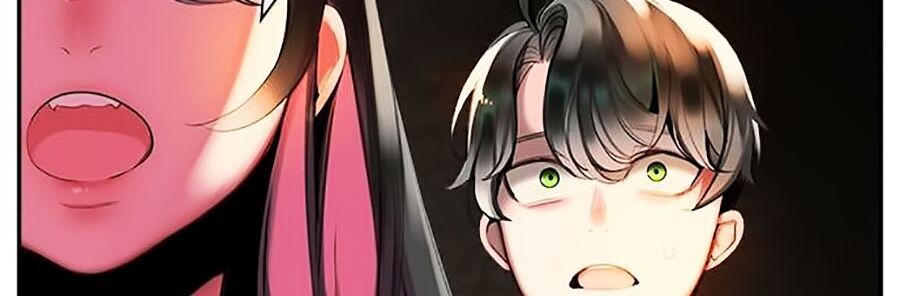 Nhân Trùng Đại Chiến Chap 2 - Next Chap 3