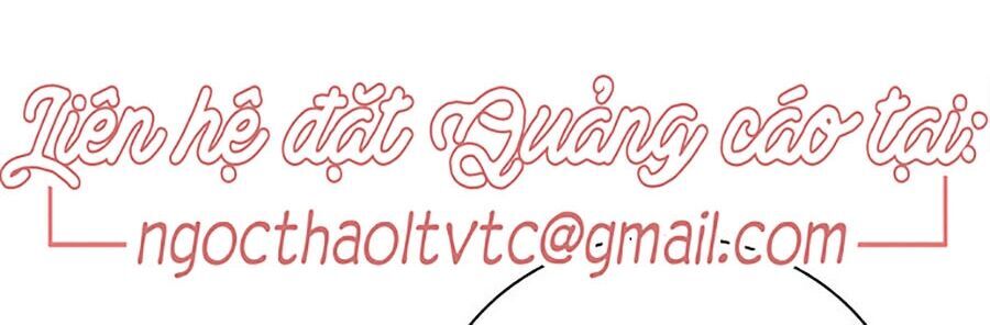 Nhân Trùng Đại Chiến Chap 2 - Next Chap 3