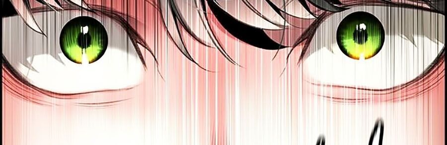 Nhân Trùng Đại Chiến Chap 2 - Next Chap 3