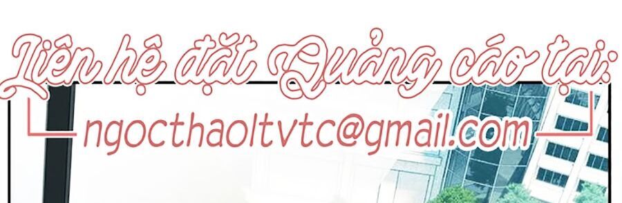 Nhân Trùng Đại Chiến Chap 2 - Next Chap 3