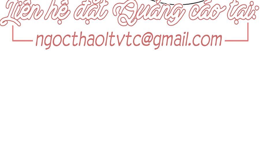 Nhân Trùng Đại Chiến Chap 2 - Next Chap 3