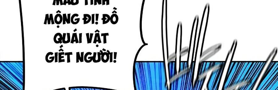 Nhân Trùng Đại Chiến Chap 2 - Next Chap 3