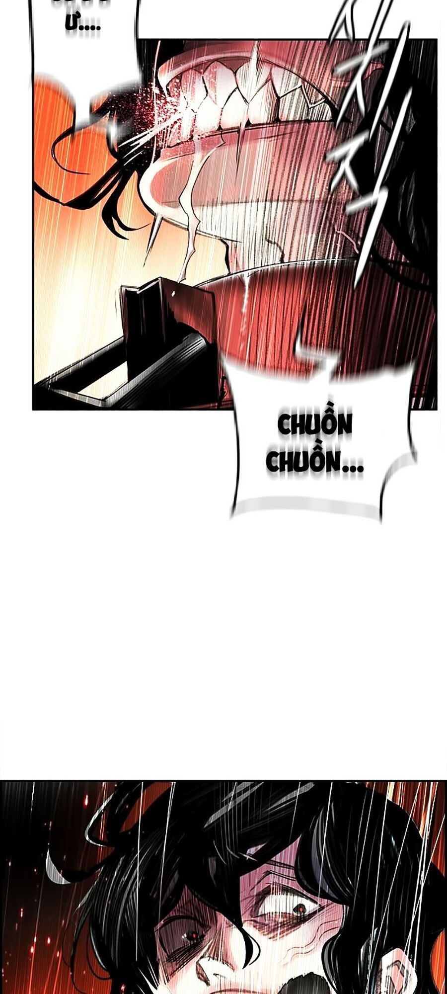 Nhân Trùng Đại Chiến Chap 2 - Next Chap 3