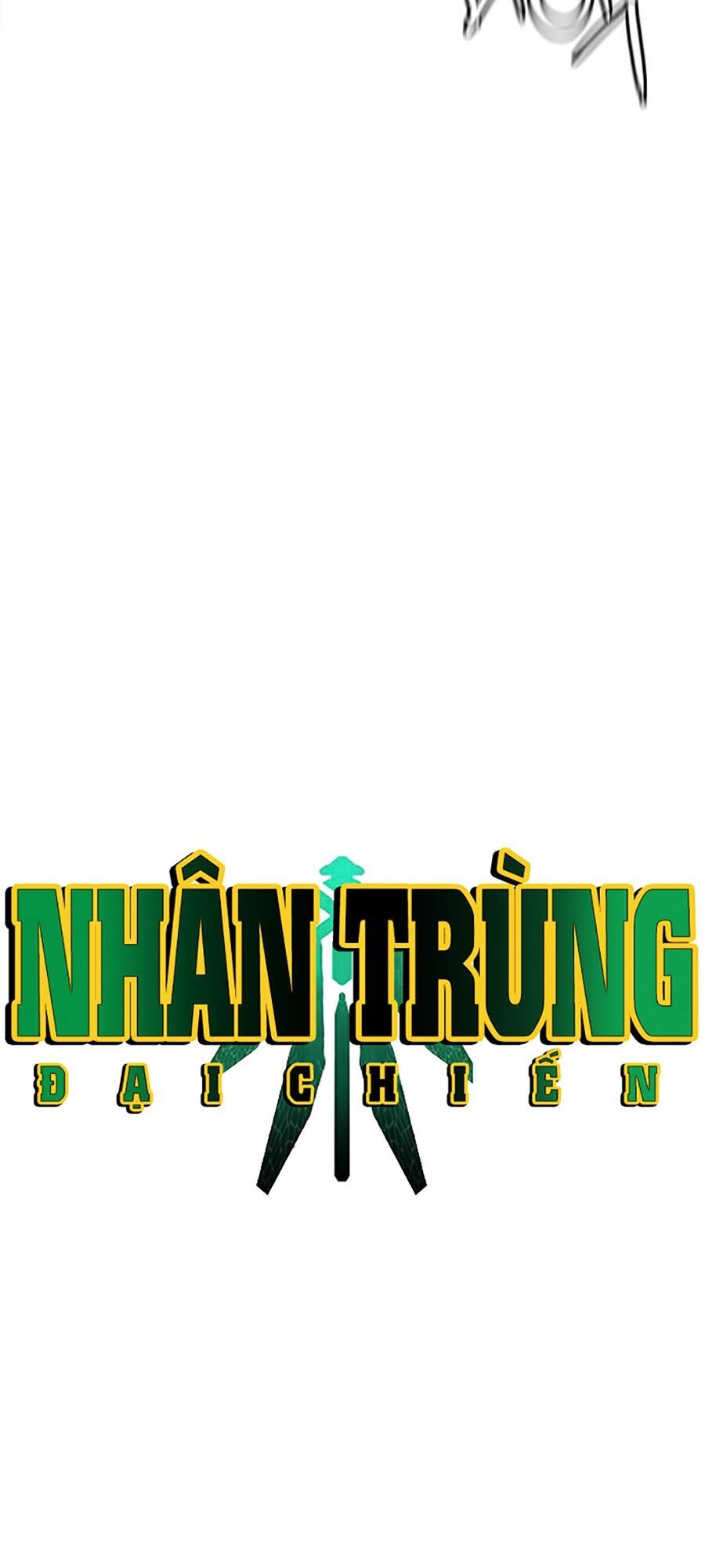 Nhân Trùng Đại Chiến Chap 2 - Next Chap 3