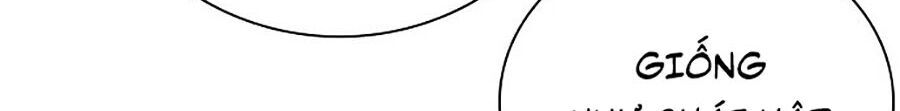 Nhân Trùng Đại Chiến Chap 2 - Next Chap 3