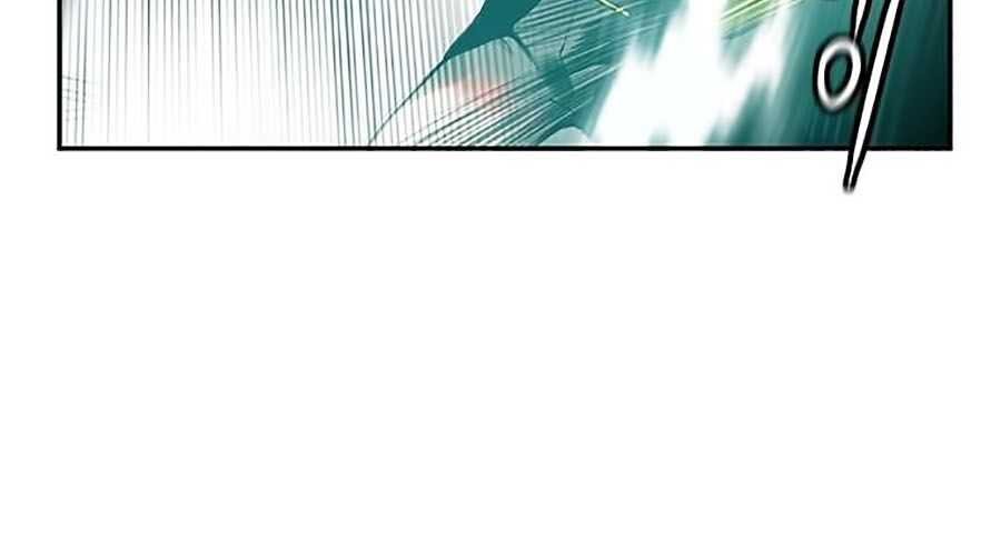 Nhân Trùng Đại Chiến Chap 2 - Next Chap 3
