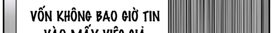Nhân Trùng Đại Chiến Chap 2 - Next Chap 3