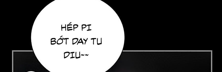 Nhân Trùng Đại Chiến Chap 2 - Next Chap 3
