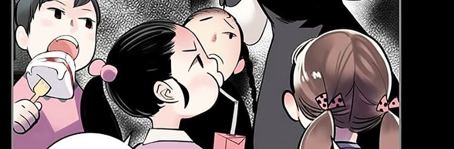 Nhân Trùng Đại Chiến Chap 2 - Next Chap 3