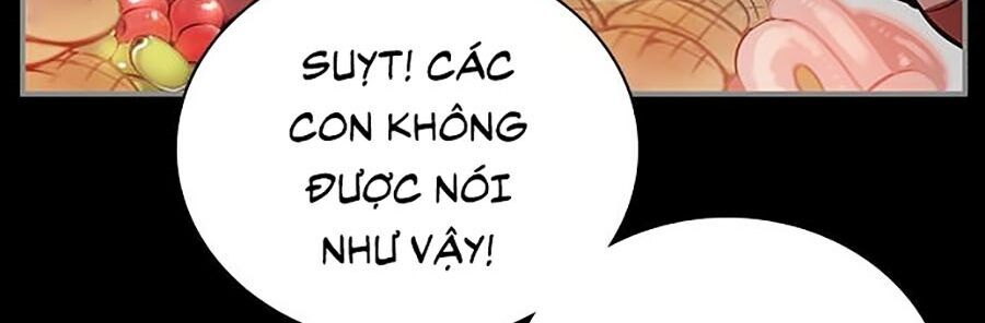Nhân Trùng Đại Chiến Chap 2 - Next Chap 3