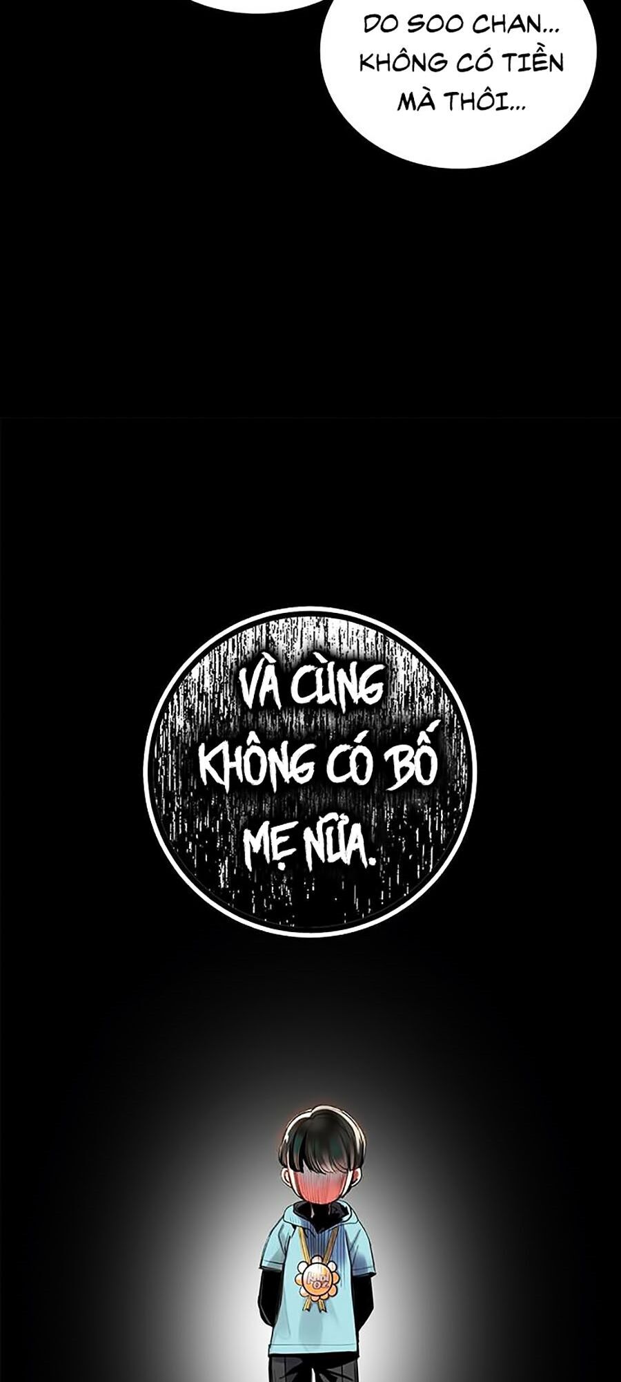 Nhân Trùng Đại Chiến Chap 2 - Next Chap 3