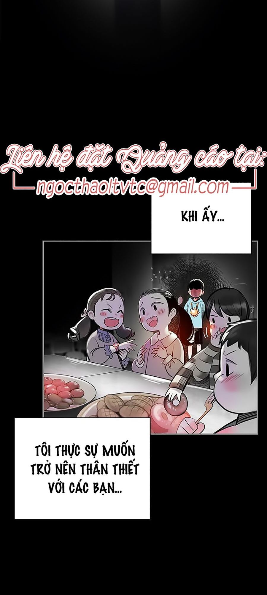 Nhân Trùng Đại Chiến Chap 2 - Next Chap 3