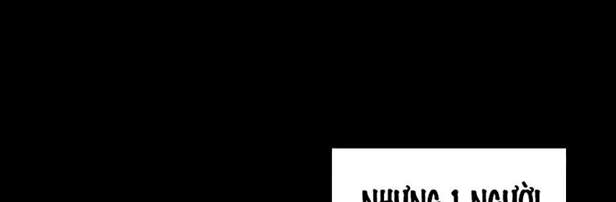 Nhân Trùng Đại Chiến Chap 2 - Next Chap 3